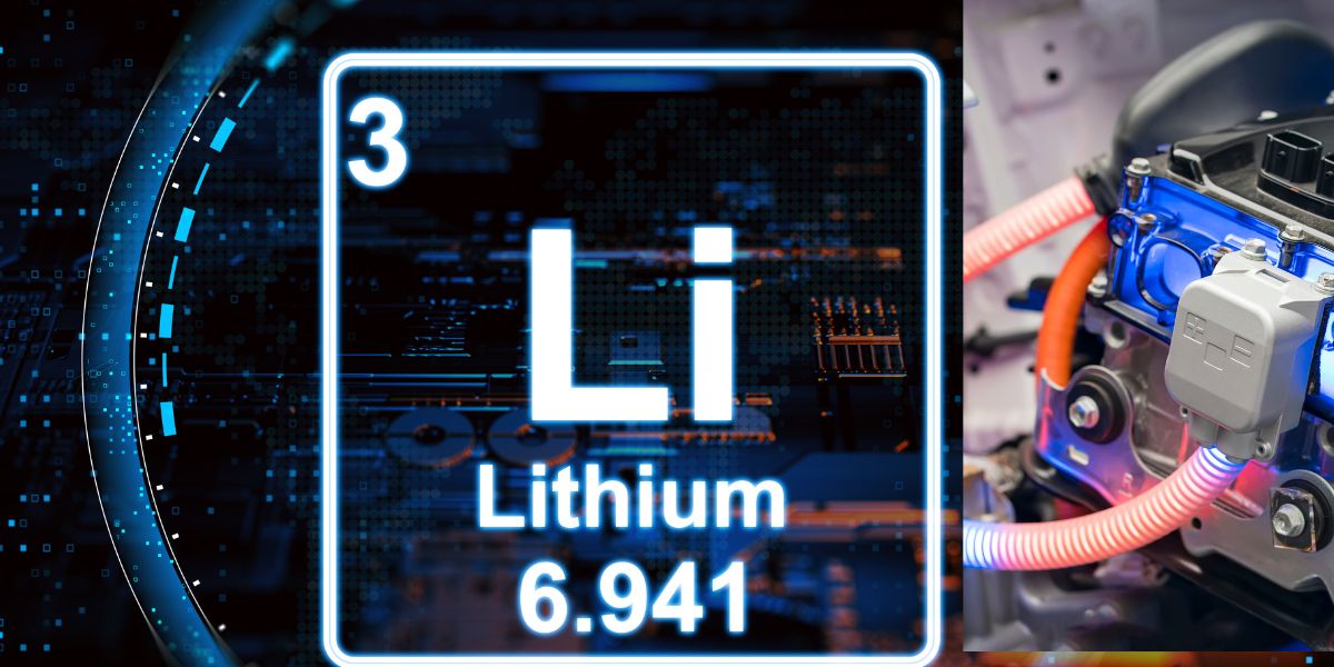 Saft s’associe à d’autres entreprises pour créer une batterie lithium-ion plus fiable.