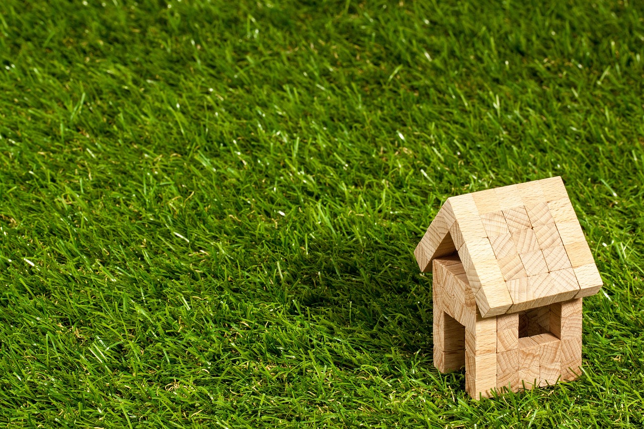 Crédit immobilier