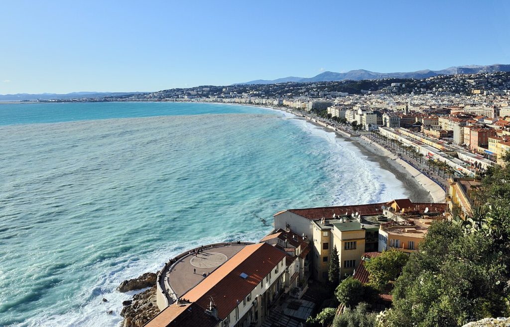 Acheter à Nice : préparer son crédit immobilier