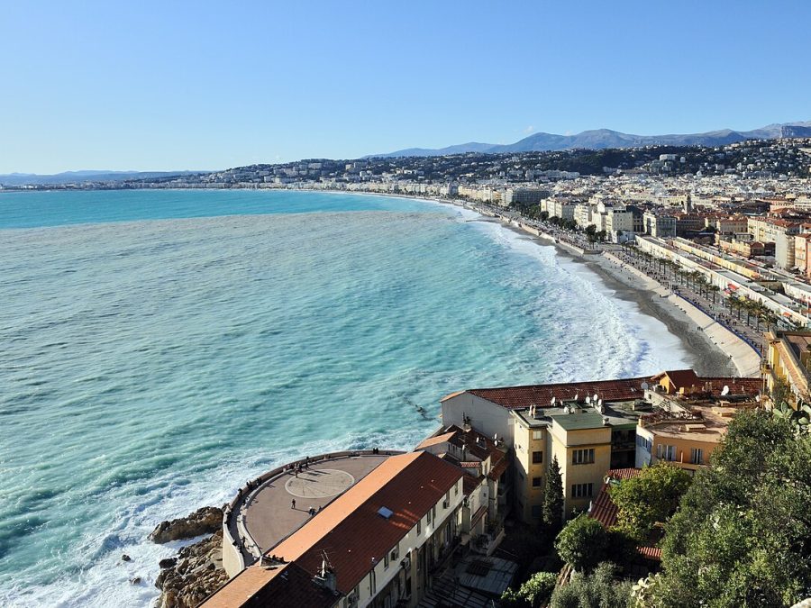 Acheter à Nice : préparer son crédit immobilier