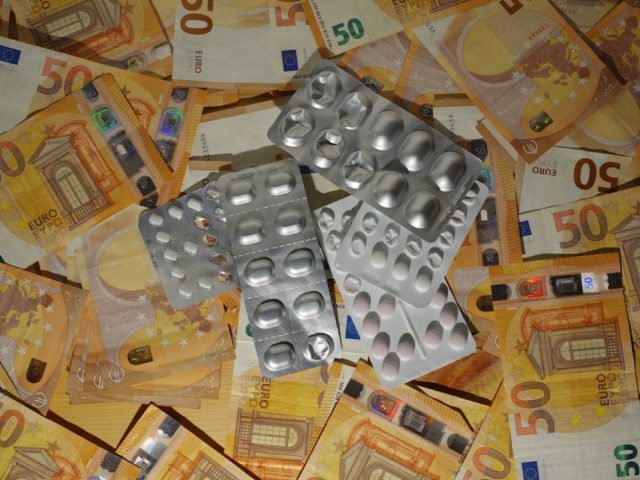 Top applications pour gérer le budget familial