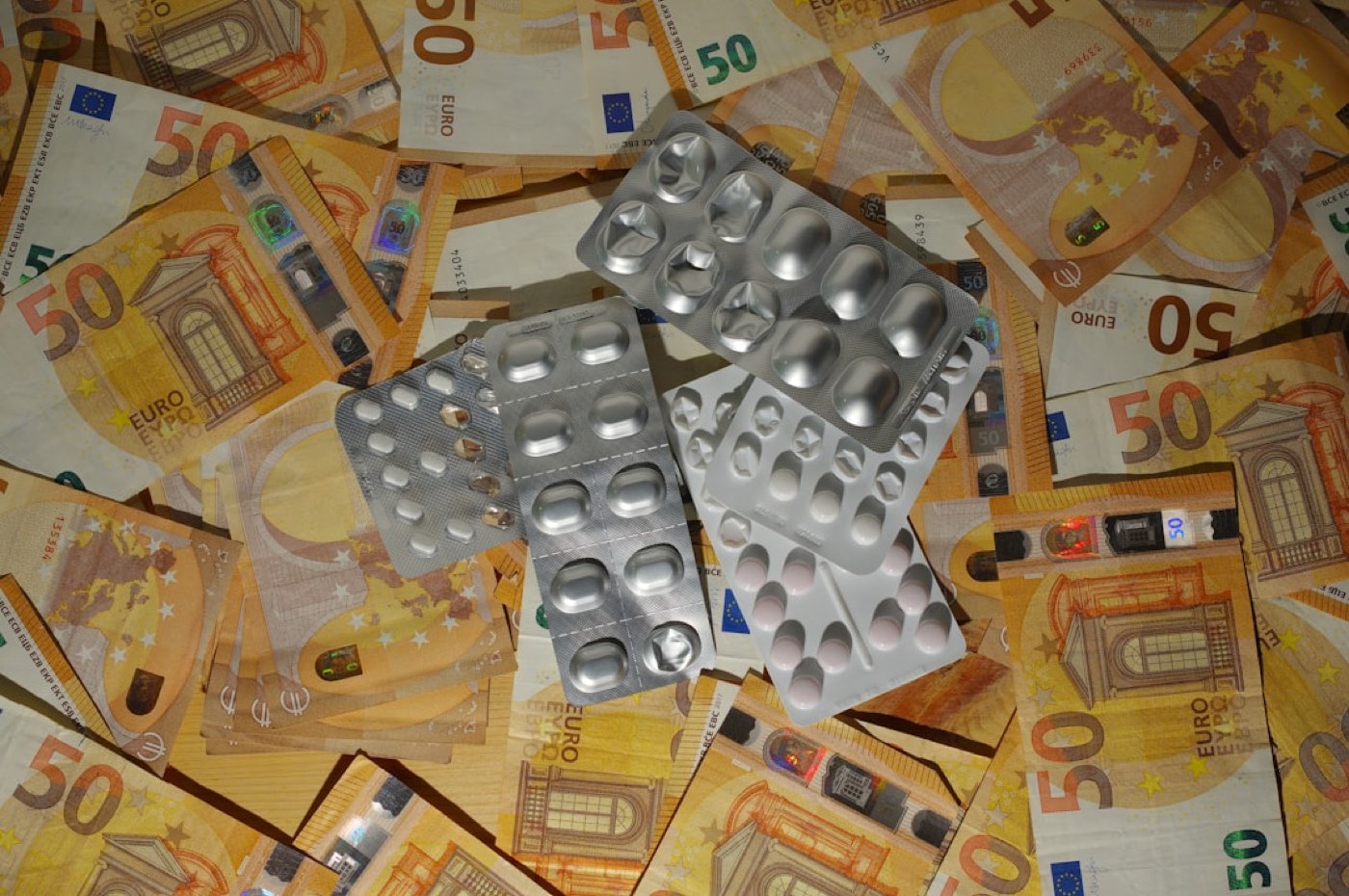 Top applications pour gérer le budget familial