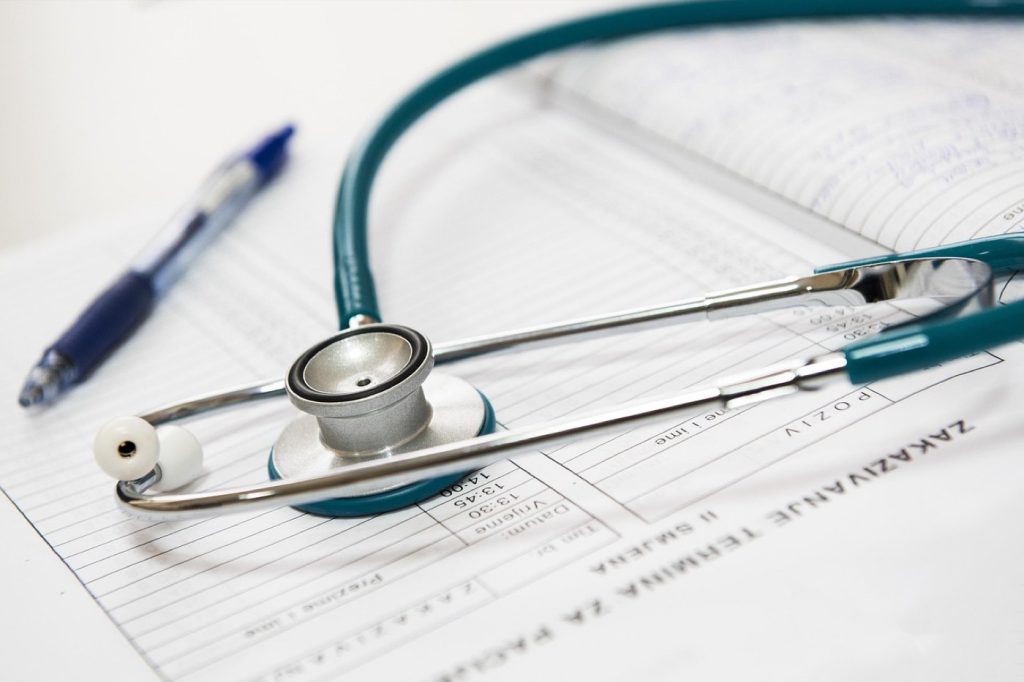 Assurance emprunteur et tabac : impacts et droits
