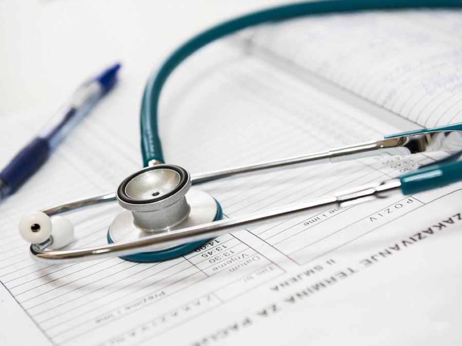 Assurance emprunteur et tabac : impacts et droits