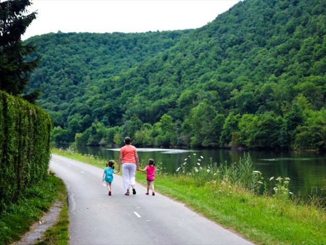 Top 10 astuces pour économiser sur les courses familiales
