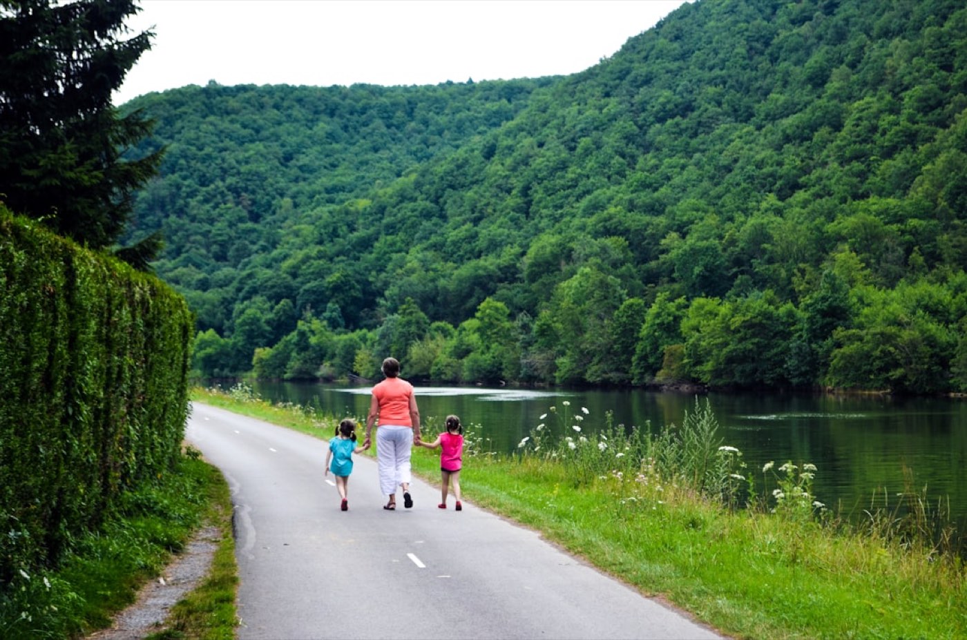 Top 10 astuces pour économiser sur les courses familiales