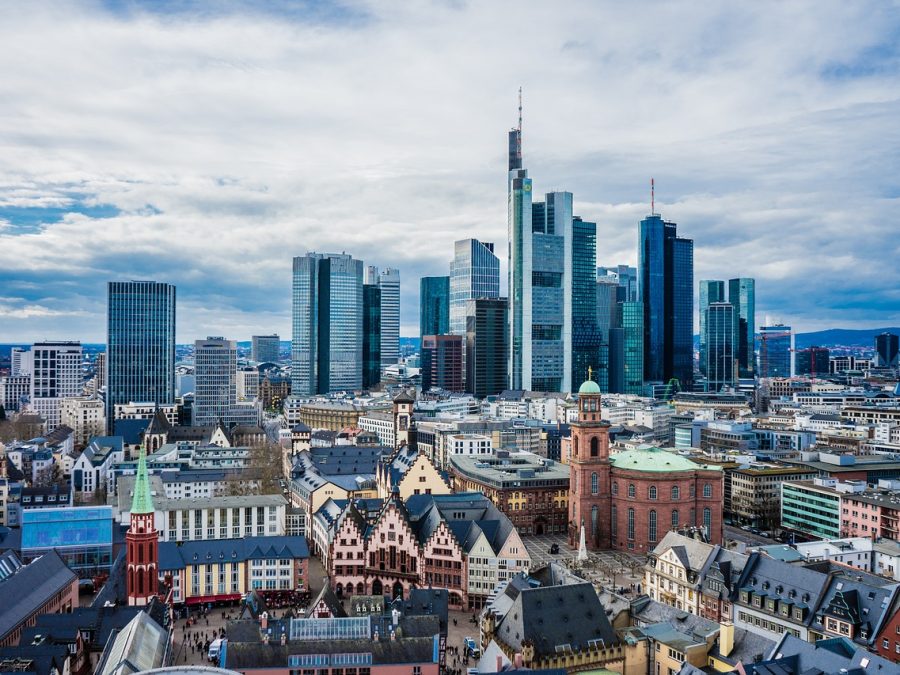 Hausse du taux directeur de la BCE à 3 % : quel impact sur les prêts immobiliers ?