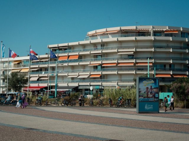 Bricolage rapide — conseils sûrs et préparation