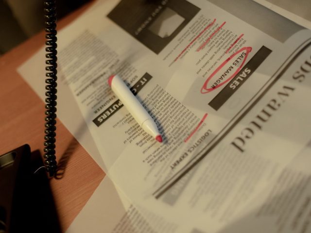 Bring! vs Out of Milk : choix d&rsquo;une application de courses