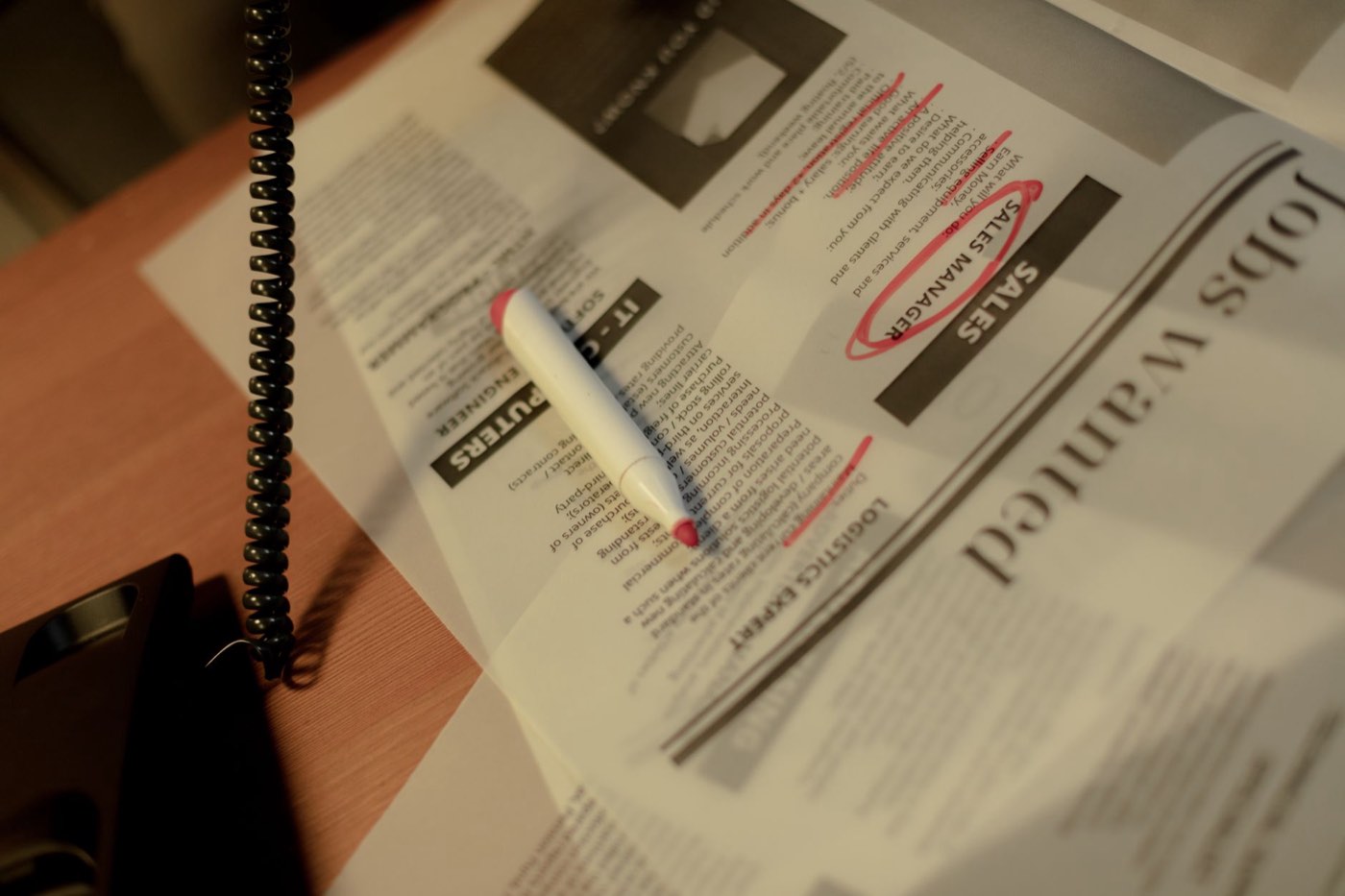Bring! vs Out of Milk : choix d&rsquo;une application de courses