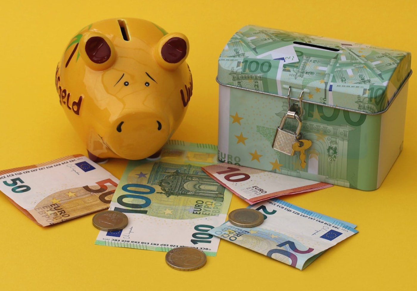 Budget mensuel familial simple et durable