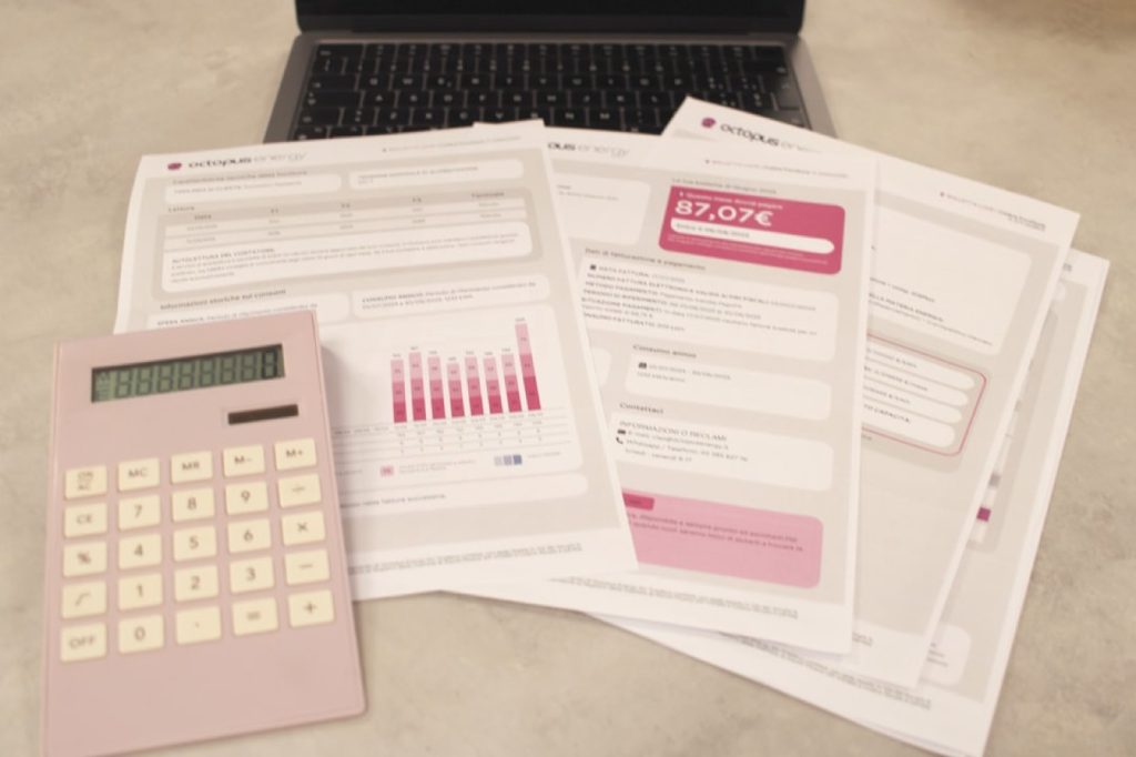 Changer l'assurance emprunteur : conditions et procédure
