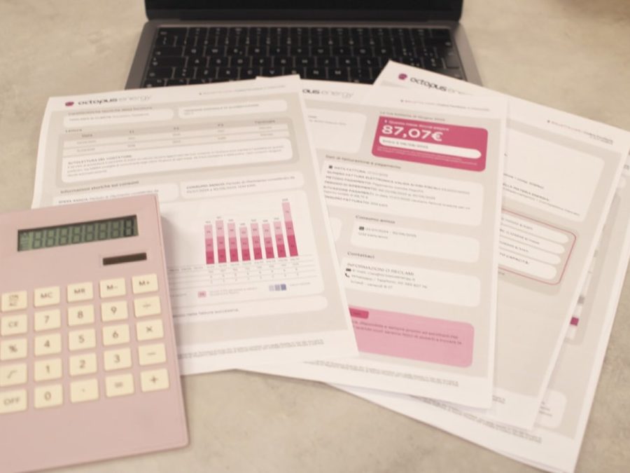 Changer l&rsquo;assurance emprunteur : conditions et procédure