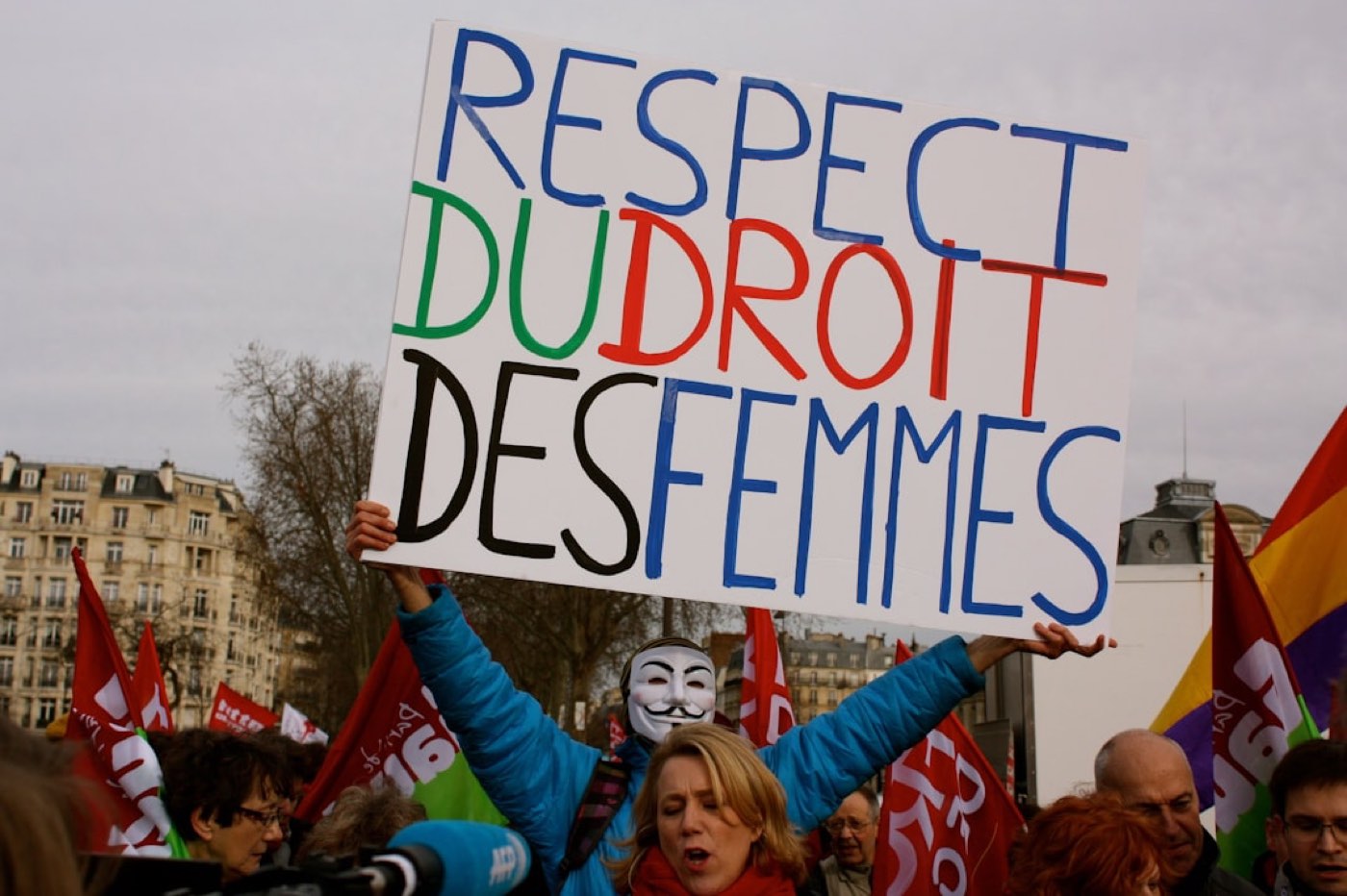 Choisir un détergent ménager sûr et efficace