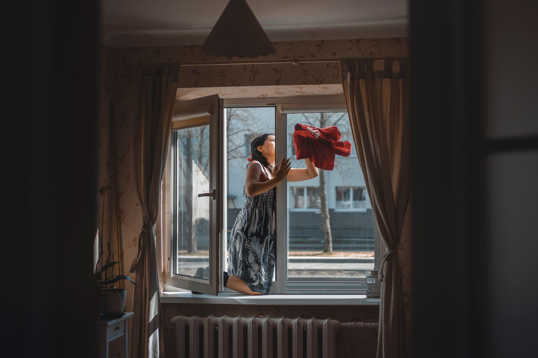 Impact des nouveaux tarifs de l'électricité sur votre budget familial