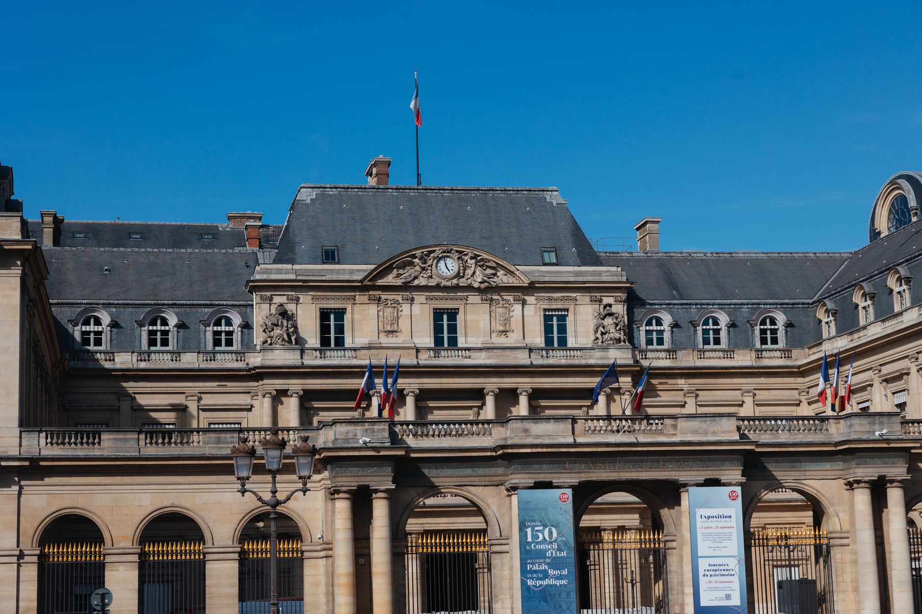 Comment les nouveaux tarifs du gaz vont impacter votre budget familial ?