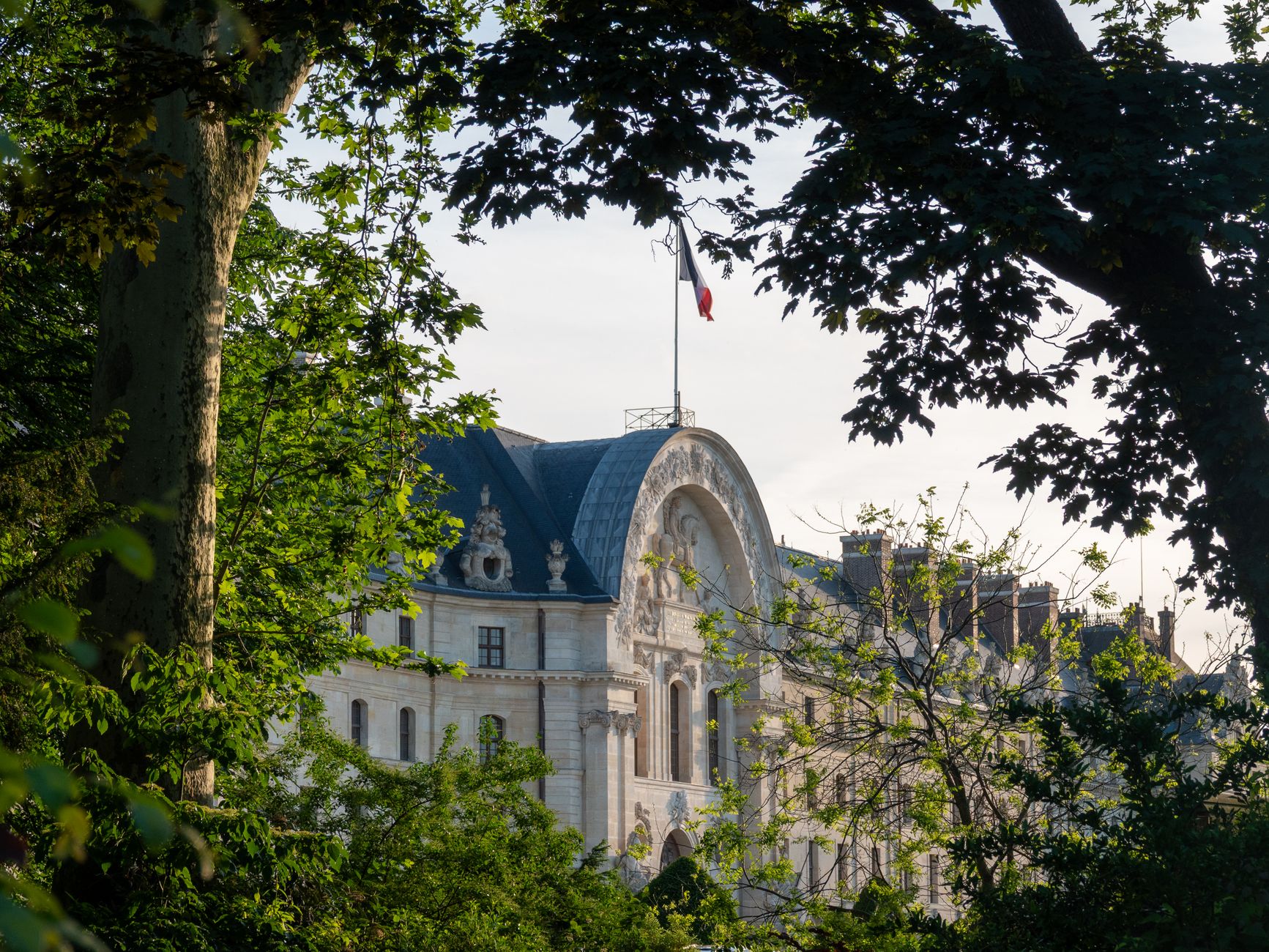 Comment les nouveaux tarifs du gaz vont-ils impacter votre budget familial ?