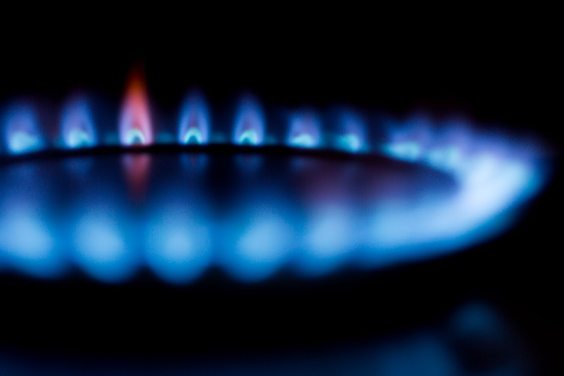 L'impact des nouveaux tarifs du gaz sur votre budget familial