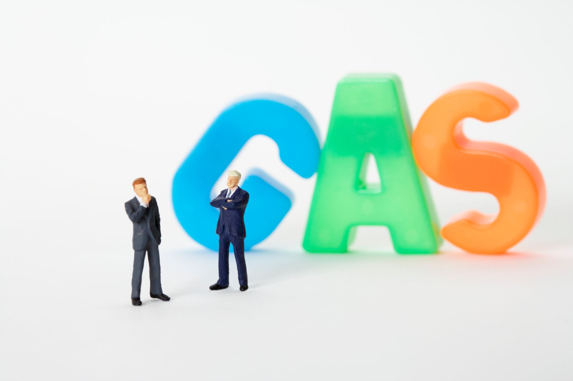 Quels impacts des nouveaux tarifs du gaz sur votre budget familial ?