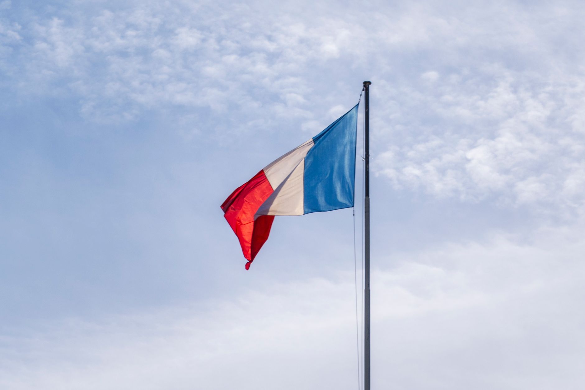 Impact des nouveaux tarifs du gaz sur votre budget familial