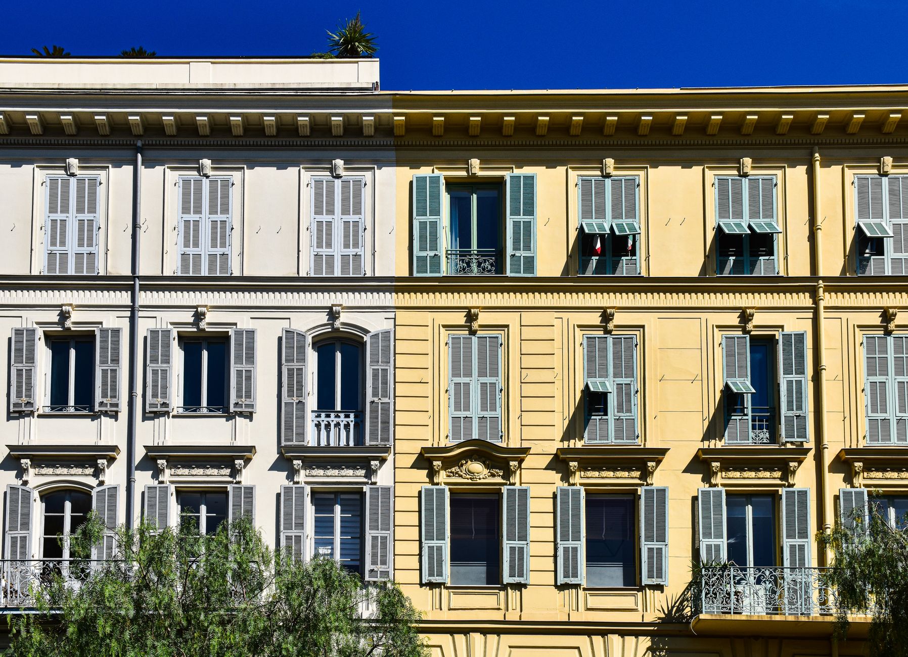 Depuis 2023, hausse des tarifs du gaz et impact sur le budget familial
