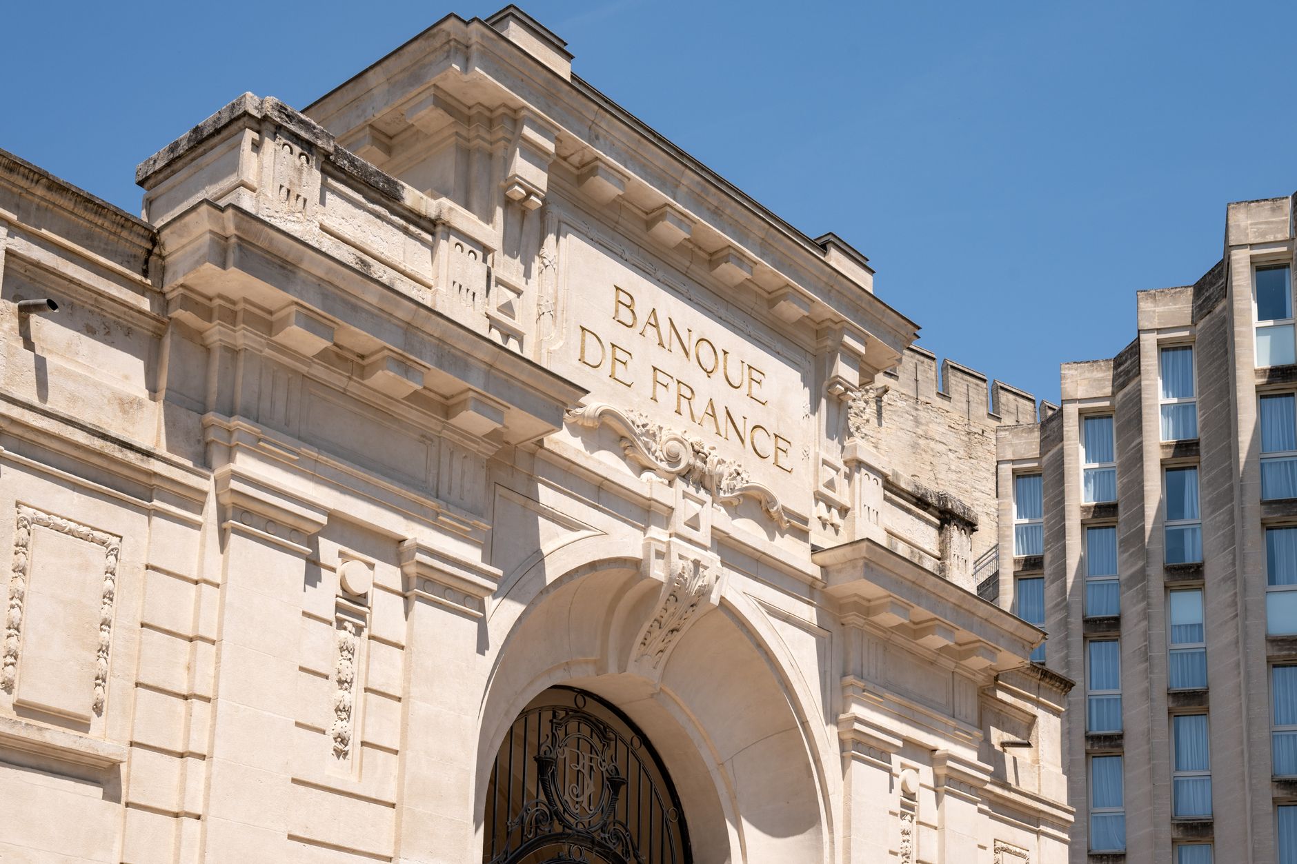 Inflation 2026 : comment la BCE à 2,5 % impacte vos prêts immobiliers