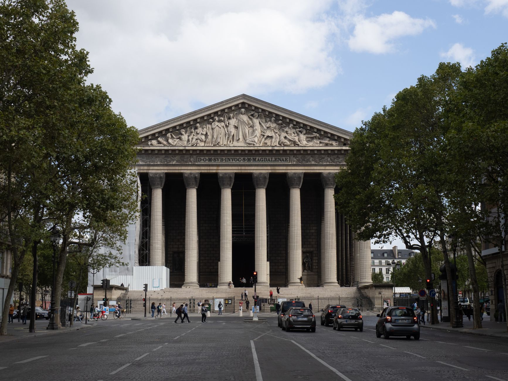 Depuis la hausse des taux BCE, vos crédits immobiliers plus coûteux