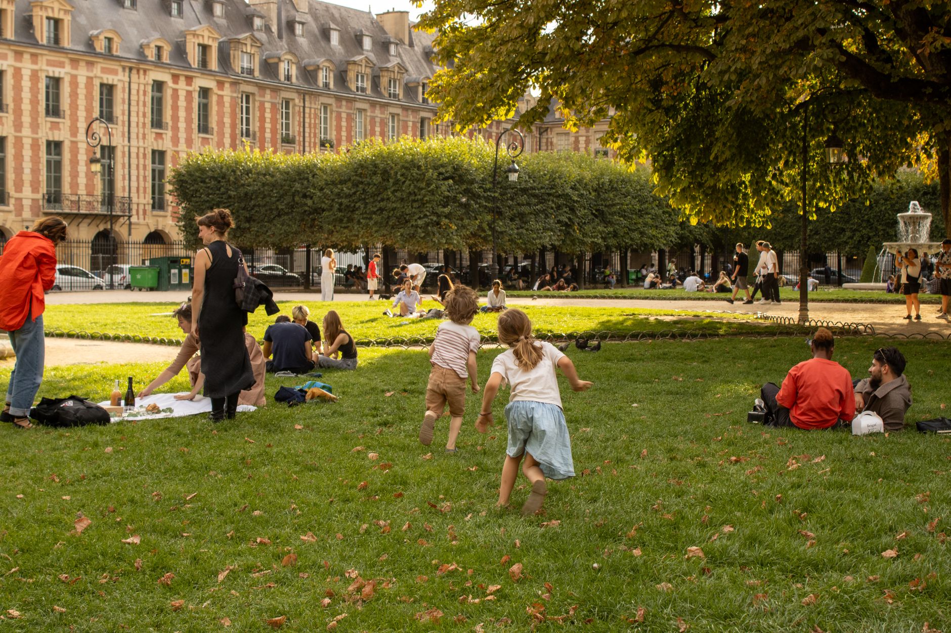 Taux d’usure en septembre 2026 : impact sur la capacité d’emprunt