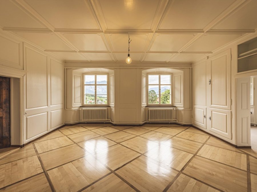Courtier en crédit immobilier à Nice : rôle et précautions