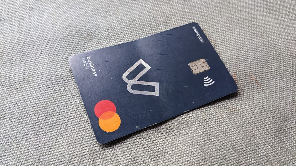 Comparatif des solutions de crédit à la consommation