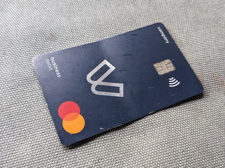 Comparatif des solutions de crédit à la consommation