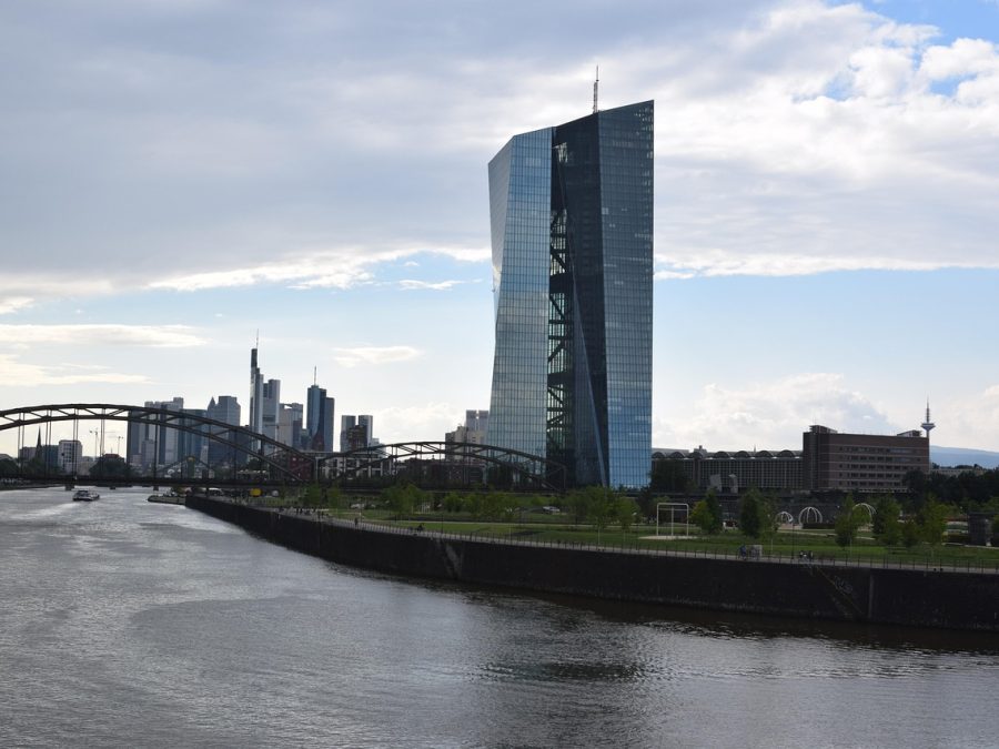 Inflation 2026 : comment la BCE à 2,5 % impacte vos prêts immobiliers
