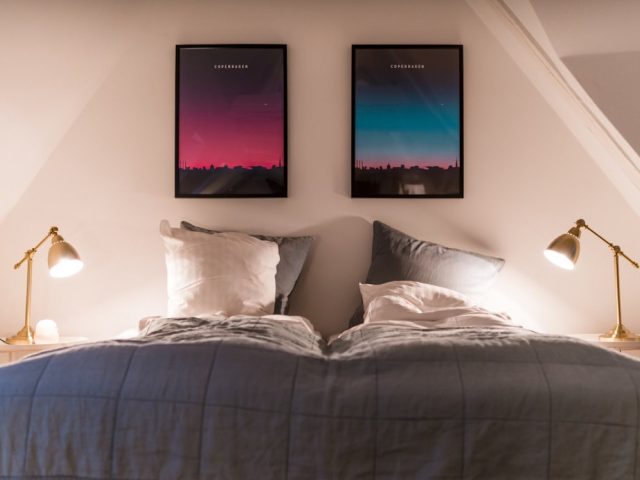 Emma ou matelas IKEA : quel choix pour mieux dormir
