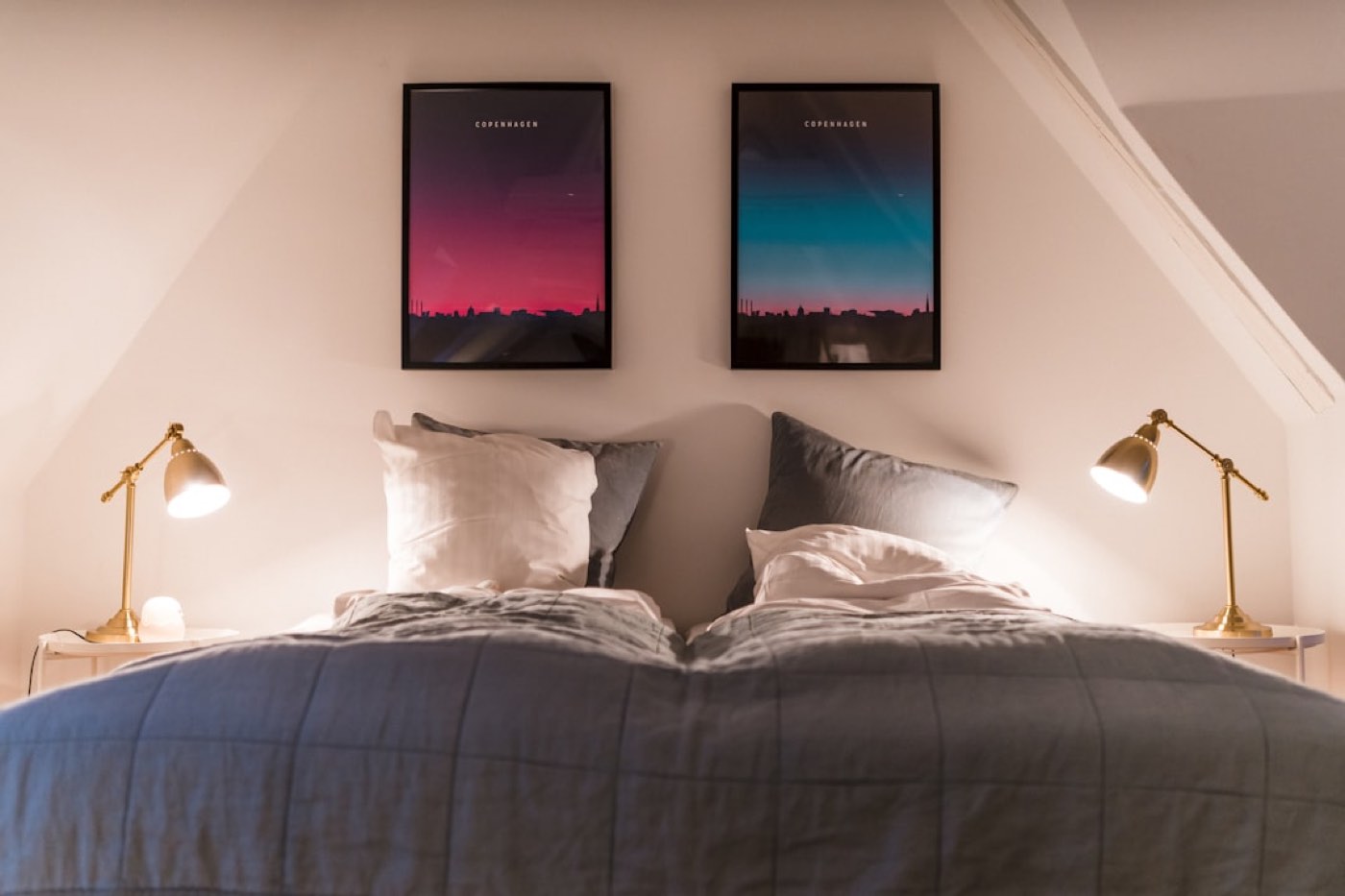 Emma ou matelas IKEA : quel choix pour mieux dormir
