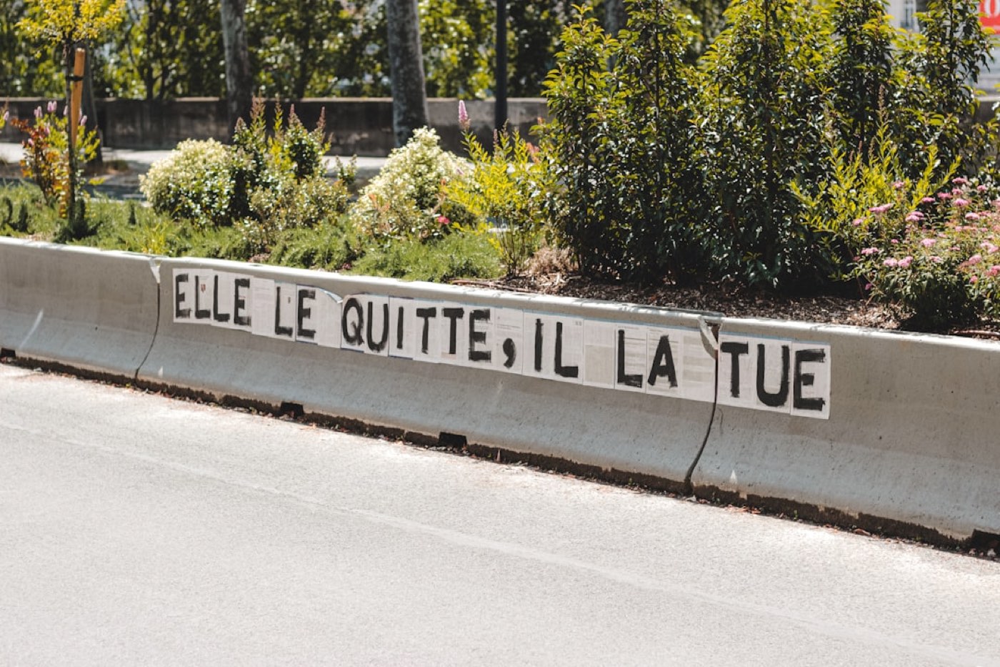 Entretien annuel de la chaudière : conseils pratiques