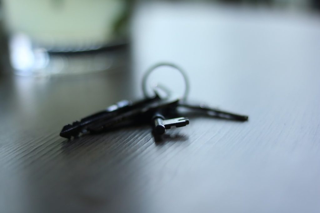 Garanties assurance prêt immobilier : décès, PTIA, ITT