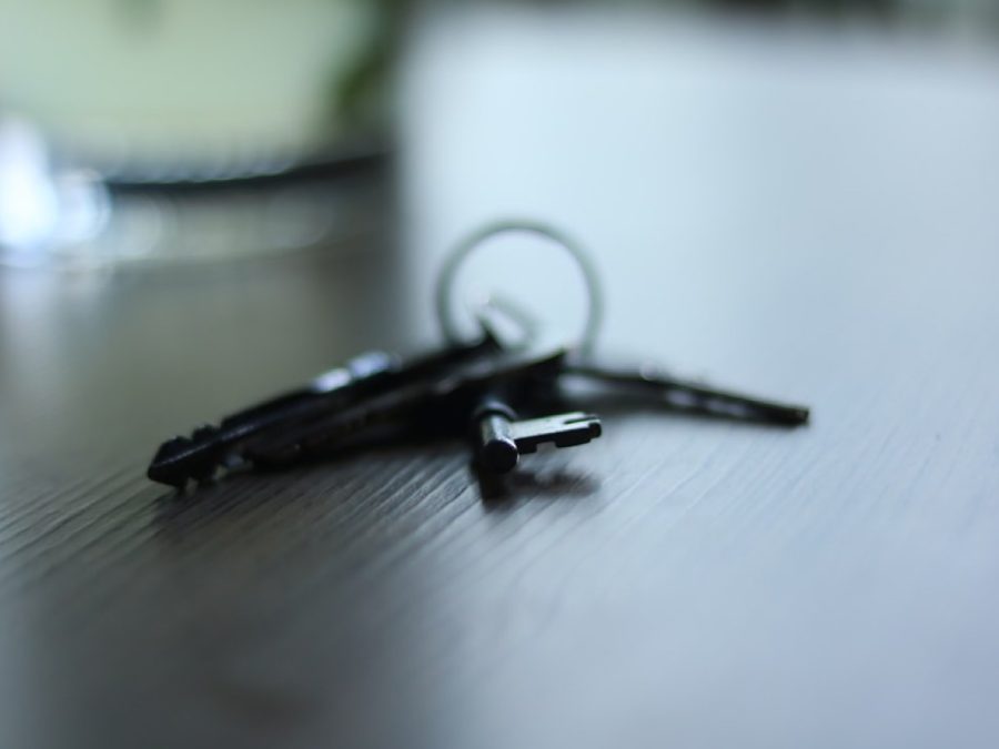 Garanties assurance prêt immobilier : décès, PTIA, ITT
