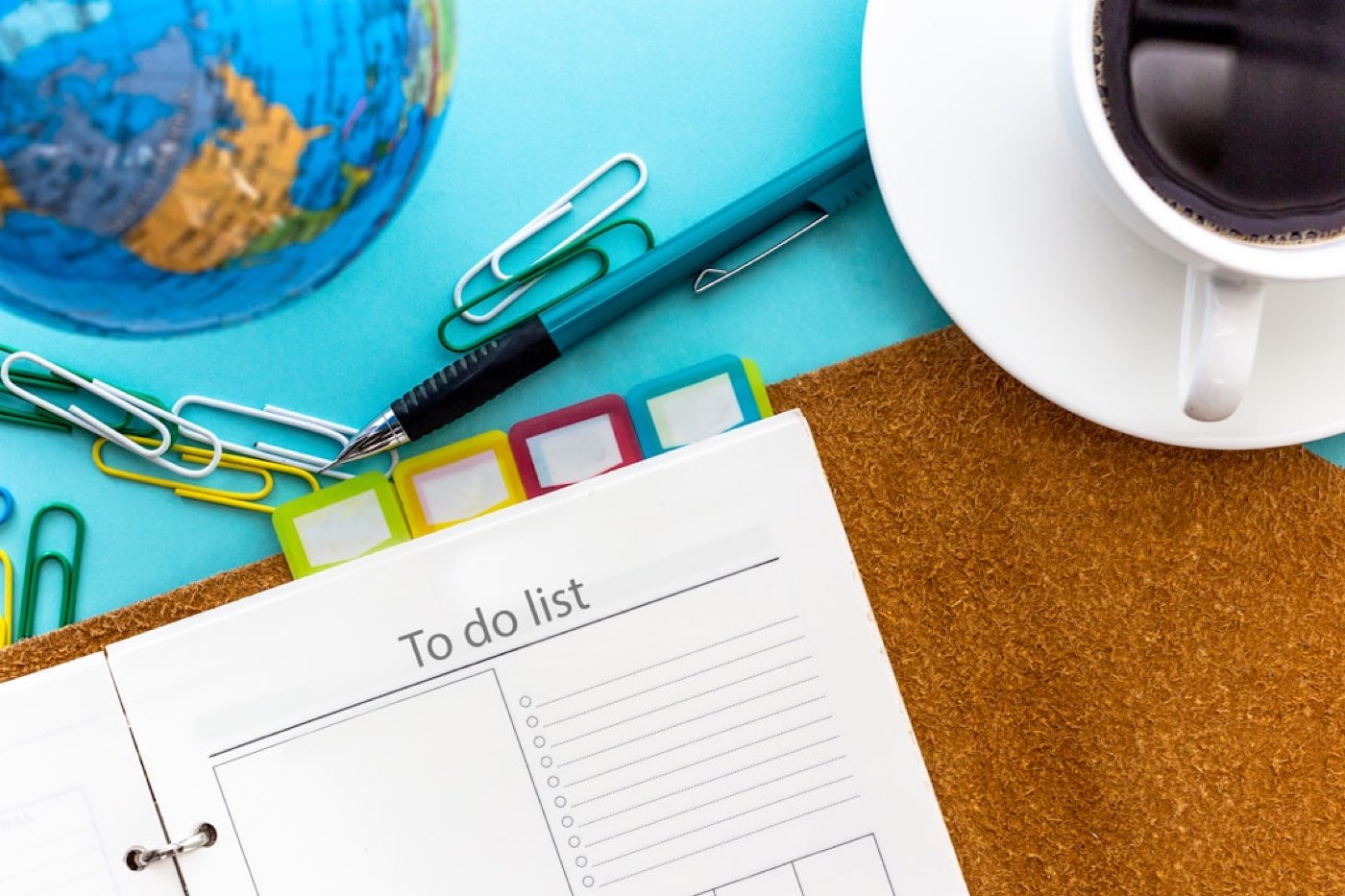 Organiser une liste de courses économique et efficace