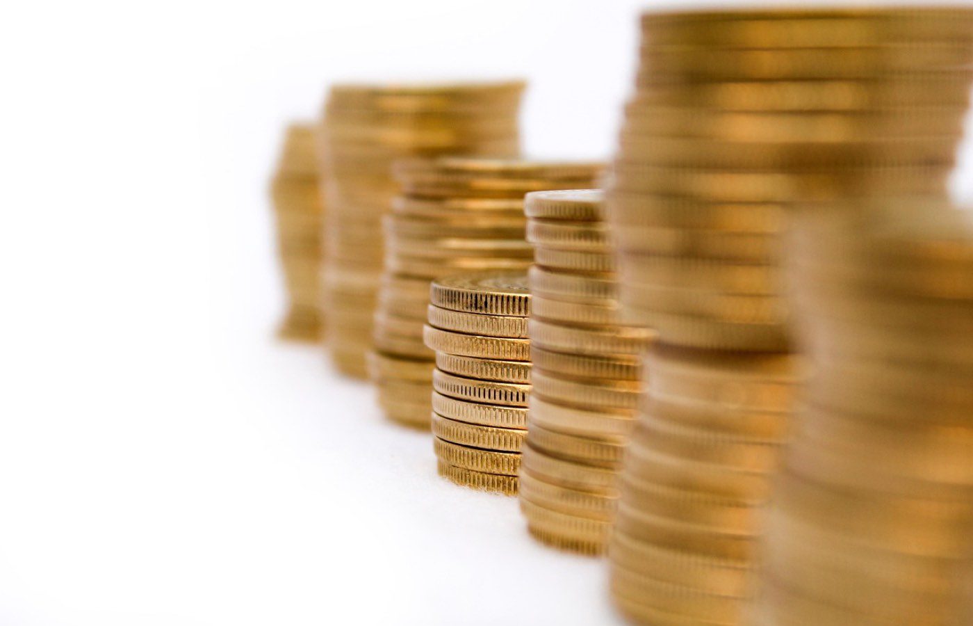 Taux du Livret A : 1,7 % depuis le 01/08/2026