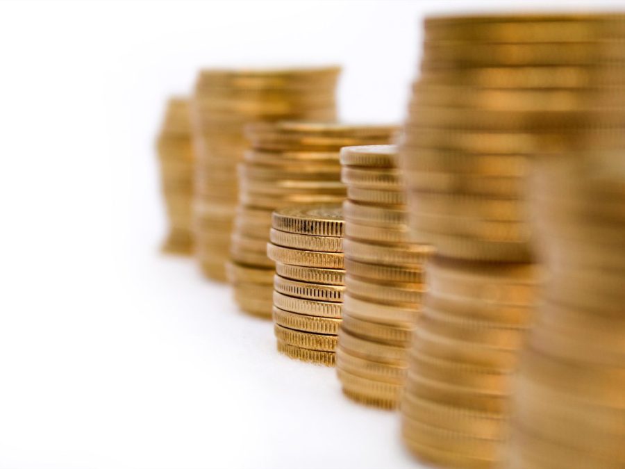Taux du Livret A : 1,7 % depuis le 01/08/2026