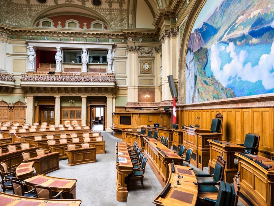 Loi Lemoine : résiliation et délégation d&rsquo;assurance emprunteur