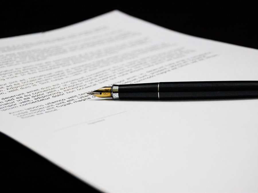 Loi Lemoine : résiliation et délégation d&rsquo;assurance emprunteur