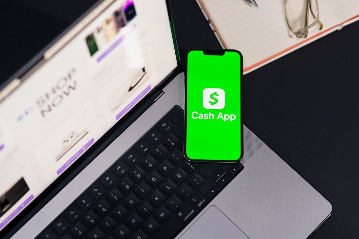 Gestion du budget familial: les meilleures applications