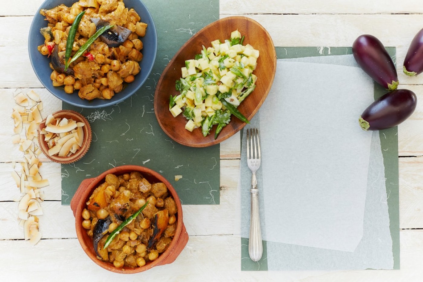 Recettes rapides et économiques pour soirs de semaine
