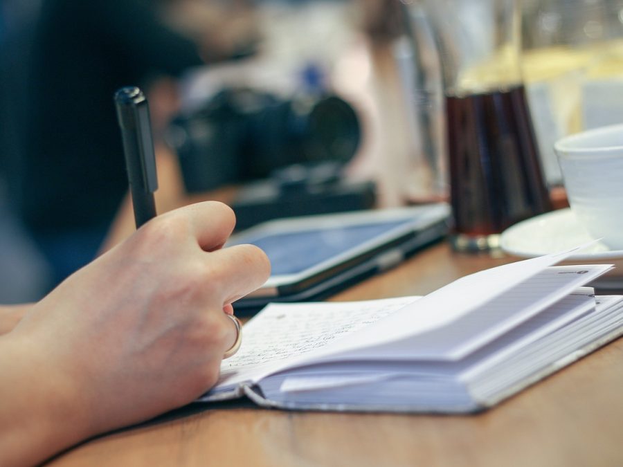 Questionnaire de santé pour assurance emprunteur et loi Lemoine