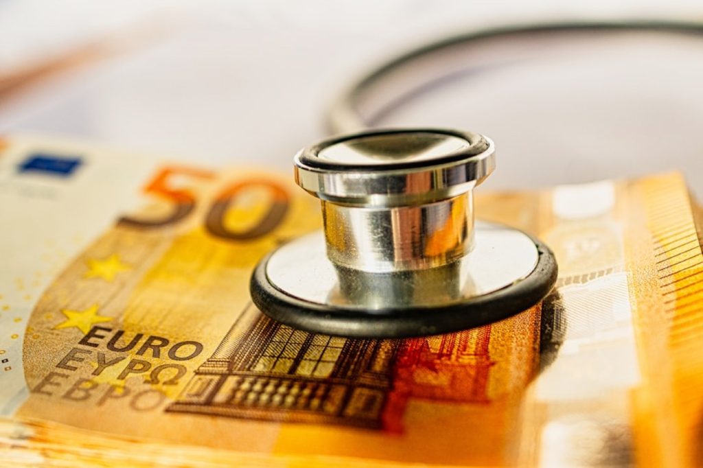 Questionnaire de santé pour assurance emprunteur et loi Lemoine