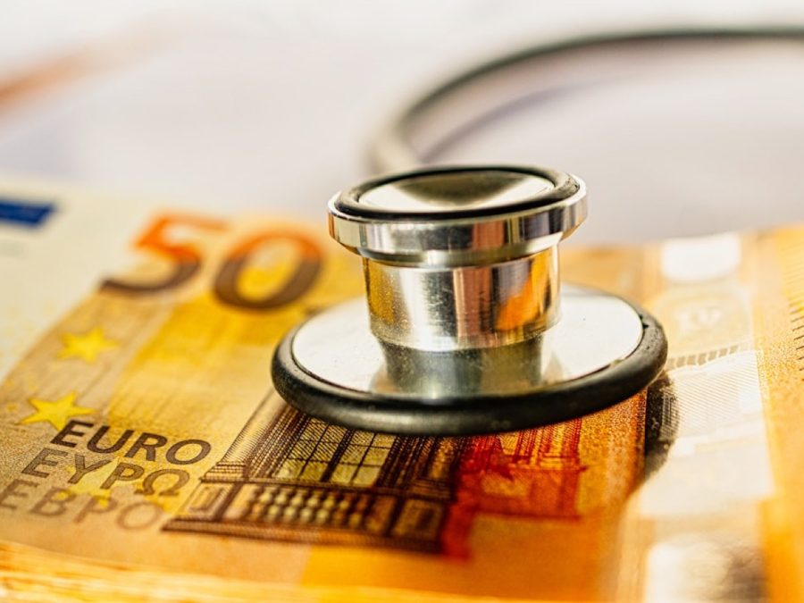 Questionnaire de santé pour assurance emprunteur et loi Lemoine