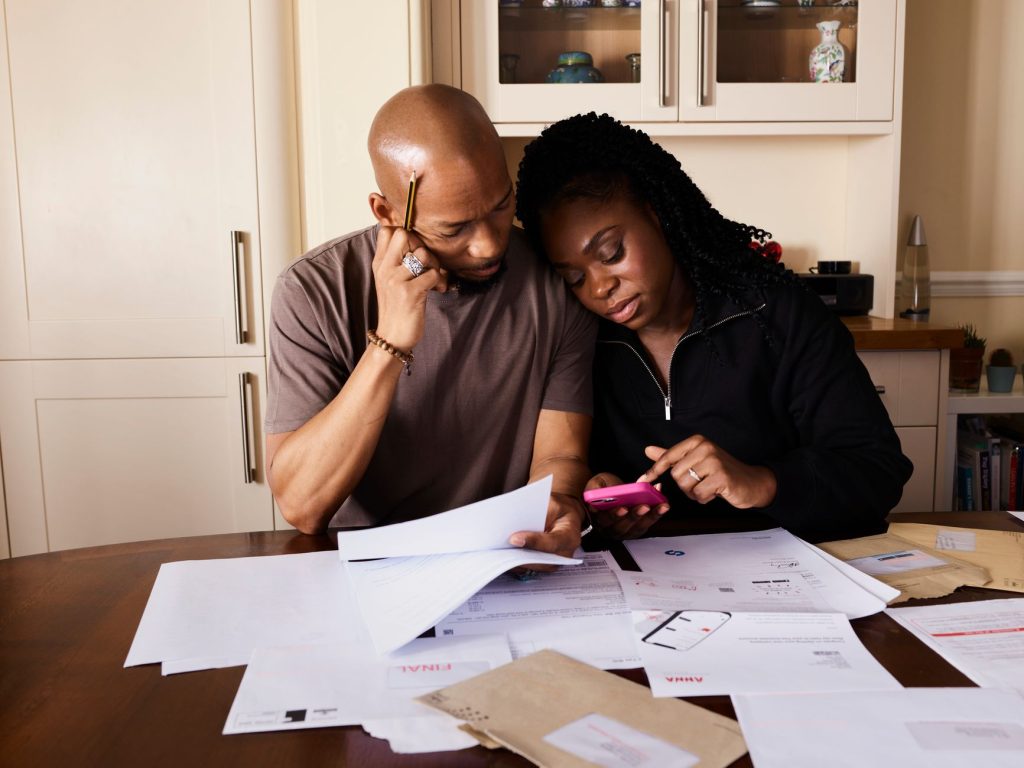 Guide pratique pour gérer son budget familial