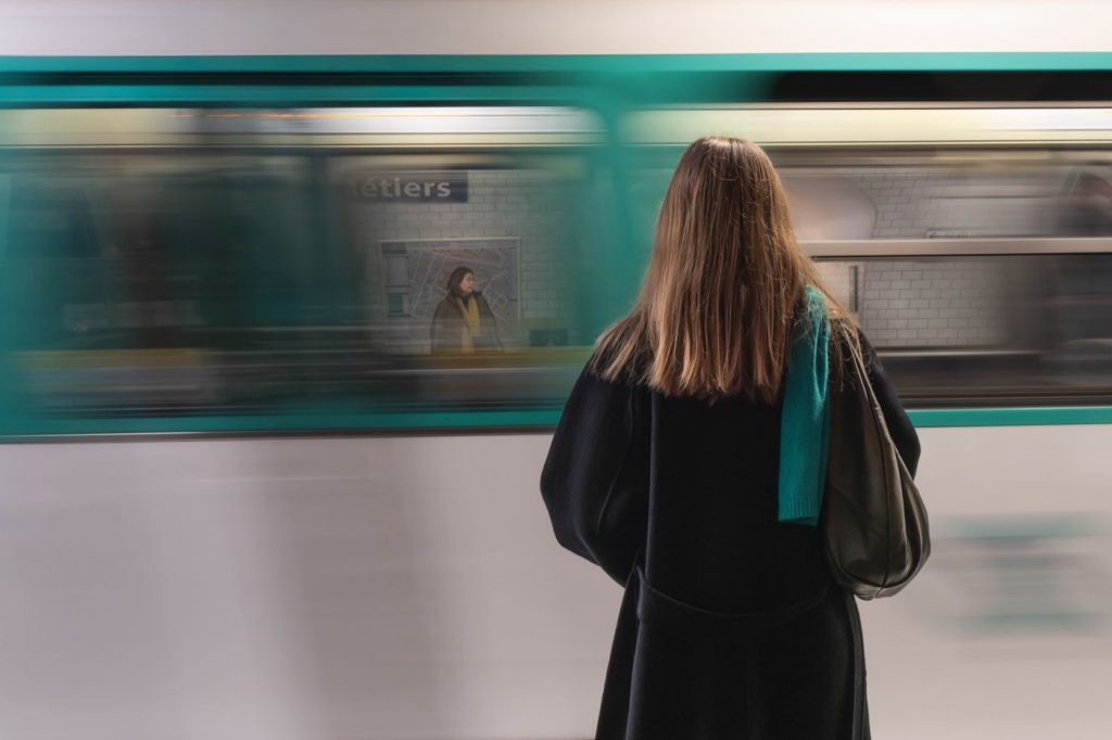 Guide pratique : réduire le budget courses hebdomadaire