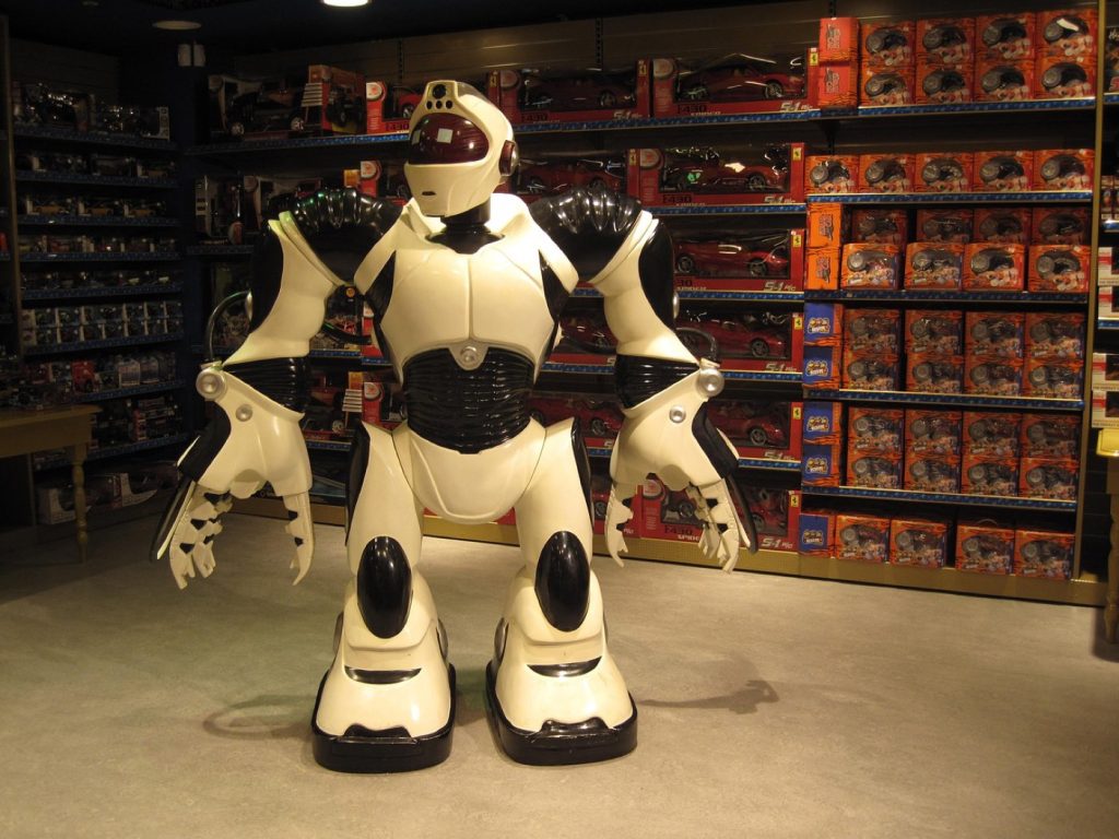 Comparatif robots cuiseurs : Thermomix TM7, Cookeo, Monsieur